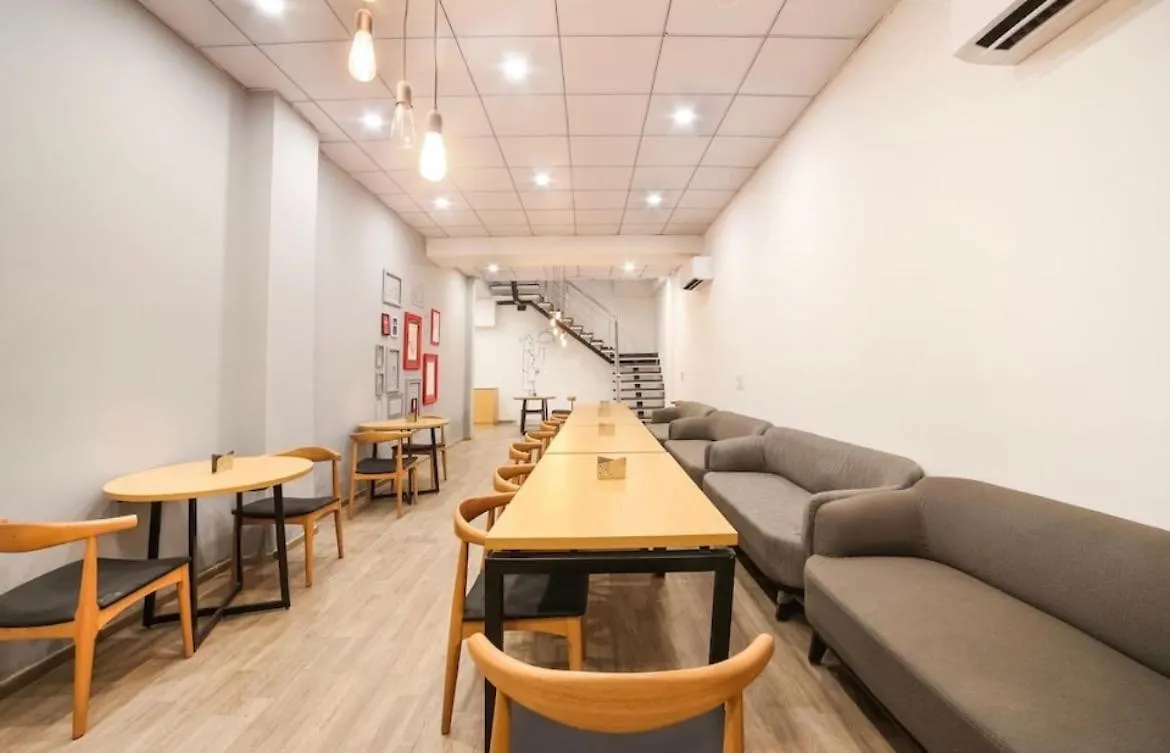 Collection O Kailash Enclave Delhi  4*, Delhi (National Capital Territory of India) India