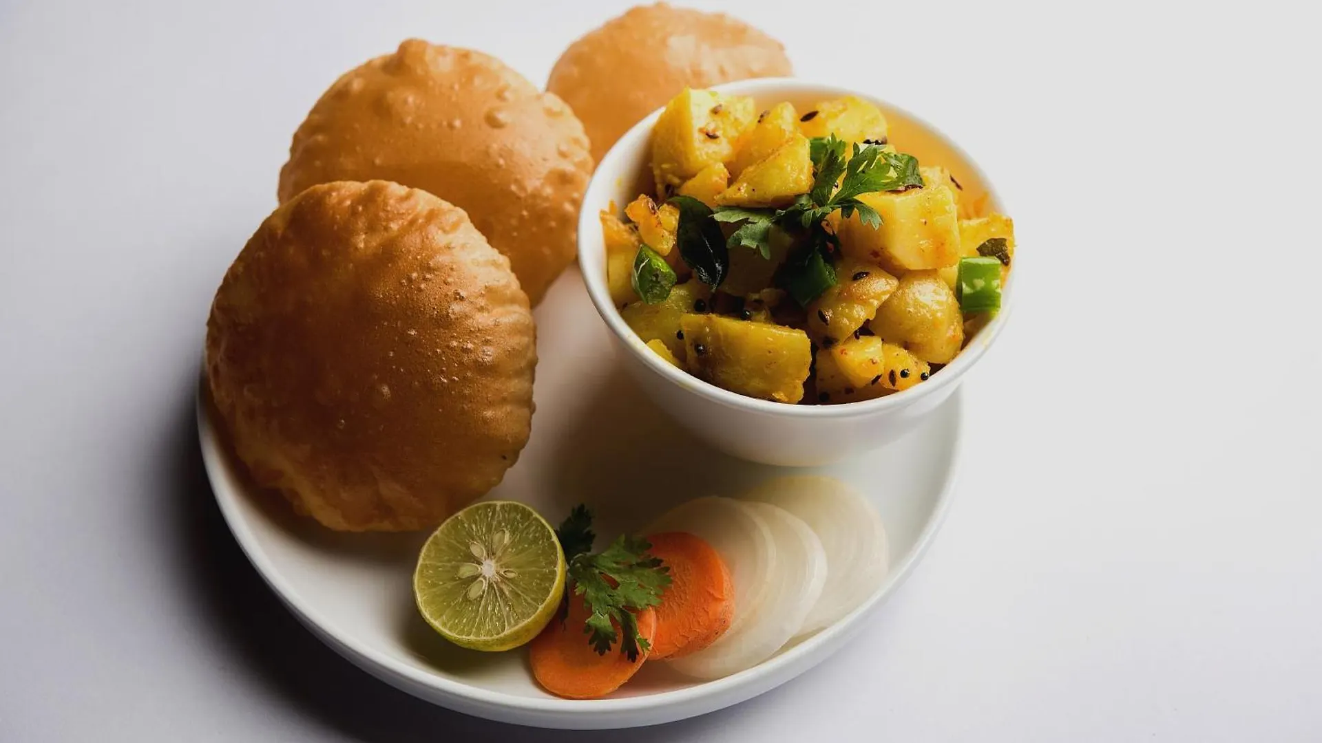 **** Hotel Collection O Kailash Enclave Delhi  India